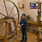 IMG_8008_acr (1).jpg