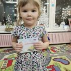 msg-4039363139-59431 (1).jpg