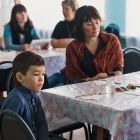 IMG_8046_acr (1).jpg