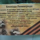 msg-4039363139-59433 (1).jpg