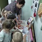 msg-4039363139-59389 (1).jpg