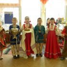 фото10 Музей русская изба.jpg