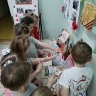 msg-4039363139-59424 (1).jpg