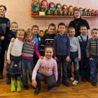 IMG_8007_acr (1).jpg