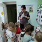 msg-4039363139-59394 (1).jpg