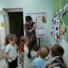 msg-4039363139-59413 (1).jpg