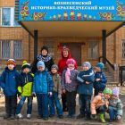 IMG_8059_acr (1).jpg