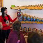 IMG_8013_acr (1).jpg