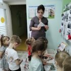 msg-4039363139-59390 (1).jpg