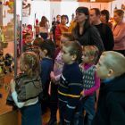 IMG_8019_acr (1).jpg