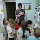 msg-4039363139-59406 (1).jpg