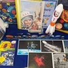 f5f33005-6d44-4f86-a0da-30ffe4017a55 (1).jpg